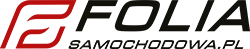 Logo_Folia-samochodowa.pl